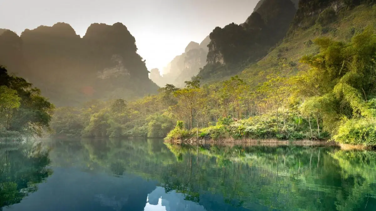 稳定性智慧制造高端
