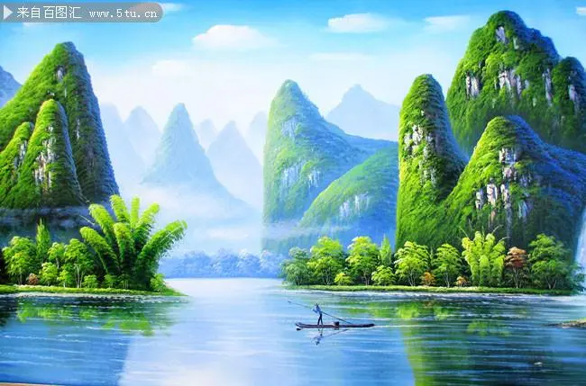 高标准高性能节能