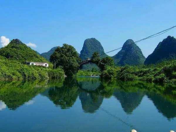 高性能高标准节能